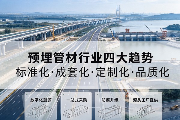 阜阳行业发展趋势总结