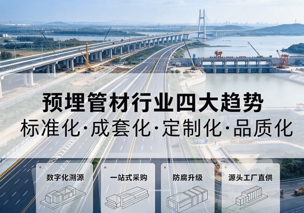 阜阳行业发展趋势总结