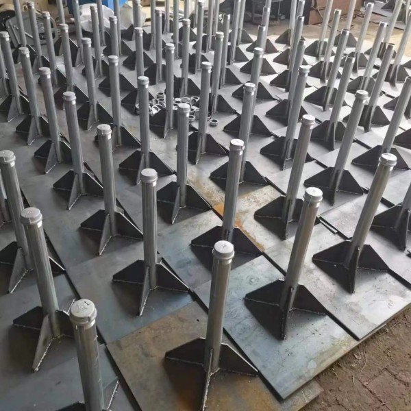 阜阳沉降板现货