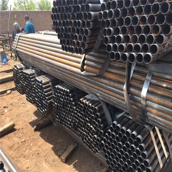 阜阳鑫亿呈冷却管